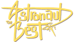 Astronaut: The Best | Steam РУ+UA+KZ+СНГ - изображение № 4