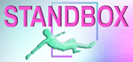  STANDBOX | Steam РУ+UA+KZ+СНГ - изображение № 2