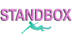  STANDBOX | Steam РУ+UA+KZ+СНГ - изображение № 4