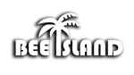 Bee Island | Steam РУ+UA+KZ+СНГ - изображение № 4