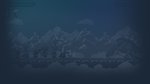  Dwarves: Glory, Death and Loot | Steam РУ+UA+KZ+СНГ� - изображение № 3