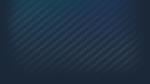  New Star GP | Steam РУ+UA+KZ+СНГ - изображение № 3
