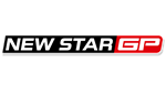  New Star GP | Steam РУ+UA+KZ+СНГ - изображение № 4