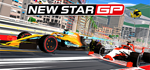  New Star GP | Steam РУ+UA+KZ+СНГ - изображение № 2