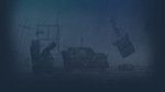  Robotherapy | Steam РУ+UA+KZ+СНГ - изображение № 3