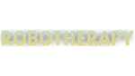  Robotherapy | Steam РУ+UA+KZ+СНГ - изображение № 4