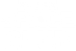  Super Space Club | Steam РУ+UA+KZ+СНГ - изображение № 4