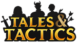  Tales & Tactics | Steam РУ+UA+KZ+СНГ - изображение № 4