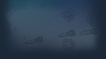 Canvas of Kings | Steam РУ+UA+KZ+СНГ - изображение № 3