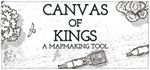  Canvas of Kings | Steam РУ+UA+KZ+СНГ - изображение № 2