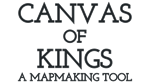  Canvas of Kings | Steam РУ+UA+KZ+СНГ - изображение № 4