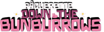  Paquerette Down the Bunburrows | Steam РУ+UA+KZ+СНГ� - изображение № 4