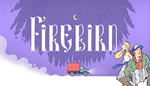  Firebird | Steam РУ+UA+KZ+СНГ