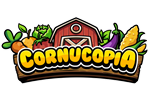  Cornucopia | Steam РУ+UA+KZ+СНГ - изображение № 4