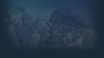  Cornucopia | Steam РУ+UA+KZ+СНГ - изображение № 3