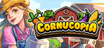  Cornucopia | Steam РУ+UA+KZ+СНГ - изображение № 2