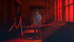  Mandemon | Steam РУ+UA+KZ+СНГ