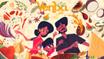  Venba | Steam РУ+UA+KZ+СНГ