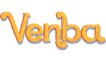  Venba | Steam РУ+UA+KZ+СНГ - изображение № 4