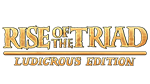  Rise of the Triad: Ludicrous Edition | Steam РУ+СНГ - изображение № 4