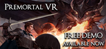  Premortal VR | Steam РУ+UA+KZ+СНГ - изображение № 2