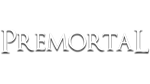  Premortal VR | Steam РУ+UA+KZ+СНГ - изображение № 4