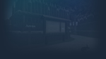  Premortal VR | Steam РУ+UA+KZ+СНГ - изображение № 3