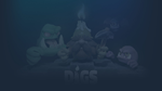  Digs | Steam РУ+UA+KZ+СНГ - изображение № 3
