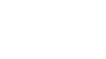  Digs | Steam РУ+UA+KZ+СНГ - изображение № 4