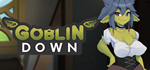 Goblin Down | Steam РУ+UA+KZ+СНГ - изображение № 2