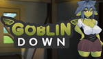 Goblin Down | Steam РУ+UA+KZ+СНГ