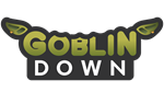  Goblin Down | Steam РУ+UA+KZ+СНГ - изображение № 4