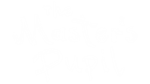  The Master's Pupil | Steam РУ+UA+KZ+СНГ - изображение № 4