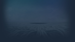  The Master's Pupil | Steam РУ+UA+KZ+СНГ - изображение № 3
