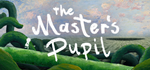  The Master's Pupil | Steam РУ+UA+KZ+СНГ - изображение № 2
