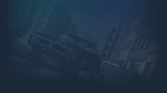  Street Legal 1: REVision | Steam РУ+UA+KZ+СНГ - изображение № 3