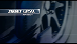  Street Legal 1: REVision | Steam РУ+UA+KZ+СНГ