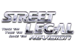  Street Legal 1: REVision | Steam РУ+UA+KZ+СНГ - изображение № 4