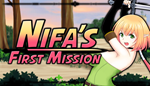  Nifa's First Mission | Steam РУ+UA+KZ+СНГ