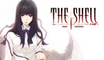  The Shell Part I: Inferno | Steam РУ+UA+KZ+СНГ