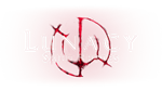  Lunacy: Saint Rhodes | Steam РУ+UA+KZ+СНГ - изображение № 4