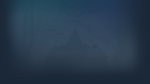  Lunacy: Saint Rhodes | Steam РУ+UA+KZ+СНГ - изображение № 3