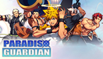 Paradiso Guardian | Steam РУ+UA+KZ+СНГ