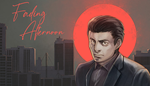  Fading Afternoon | Steam РУ+UA+KZ+СНГ