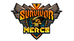  Survivor Mercs | Steam РУ+UA+KZ+СНГ - изображение № 4