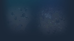  Survivor Mercs | Steam РУ+UA+KZ+СНГ - изображение № 3