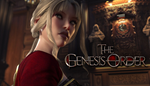  The Genesis Order | Steam РУ+UA+KZ+СНГ