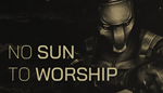  No Sun To Worship | Steam РУ+UA+KZ+СНГ