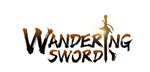  Wandering Sword | Steam РУ+UA+KZ+СНГ - изображение № 4