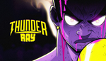 Thunder Ray | Steam РУ+UA+KZ+СНГ